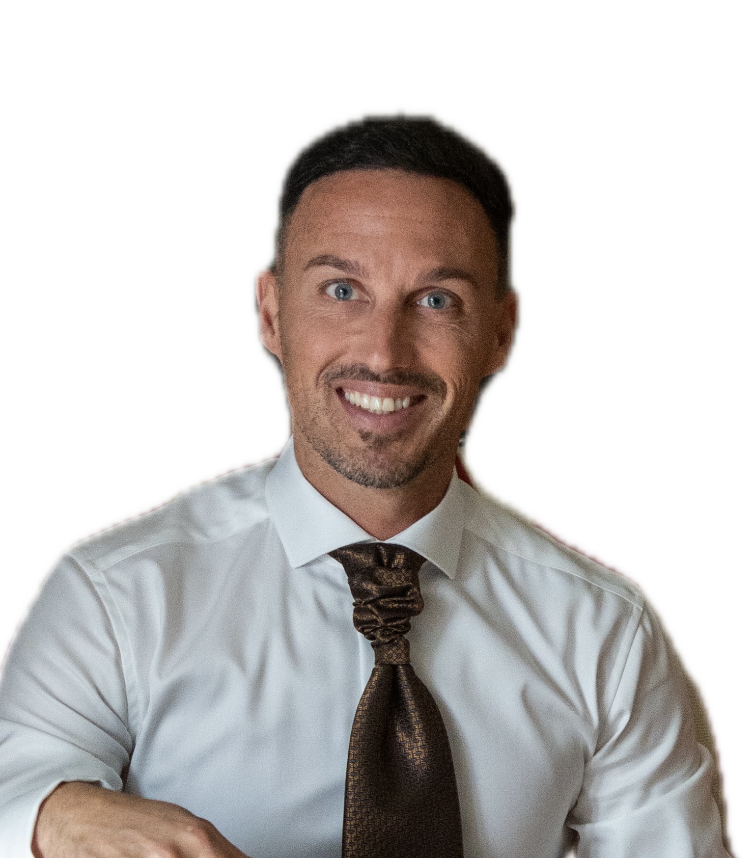 Daniel Hofer