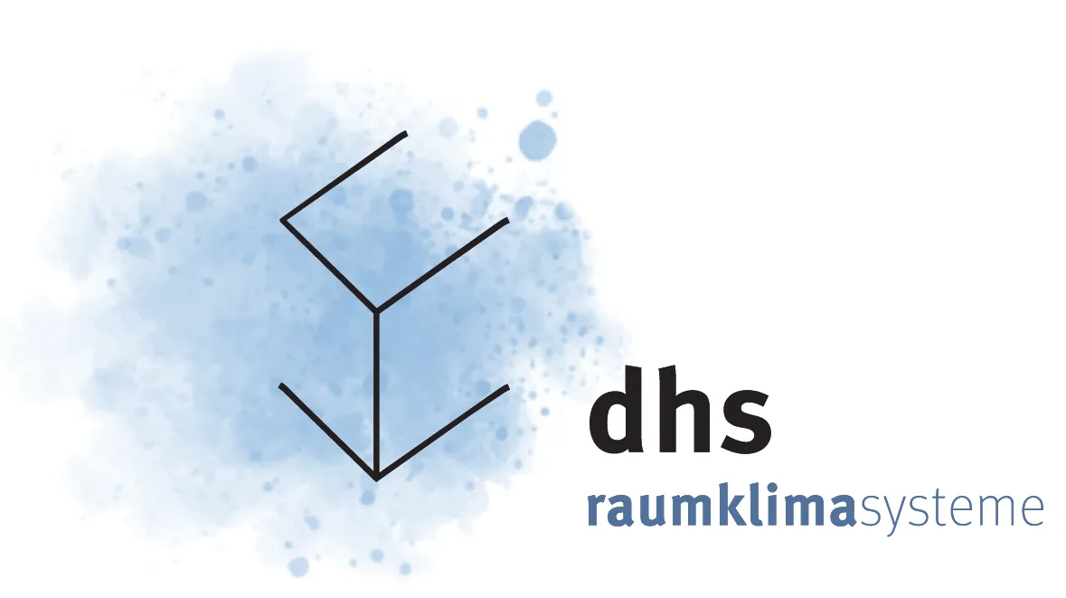 Logo DHS Luft - copy (1).png