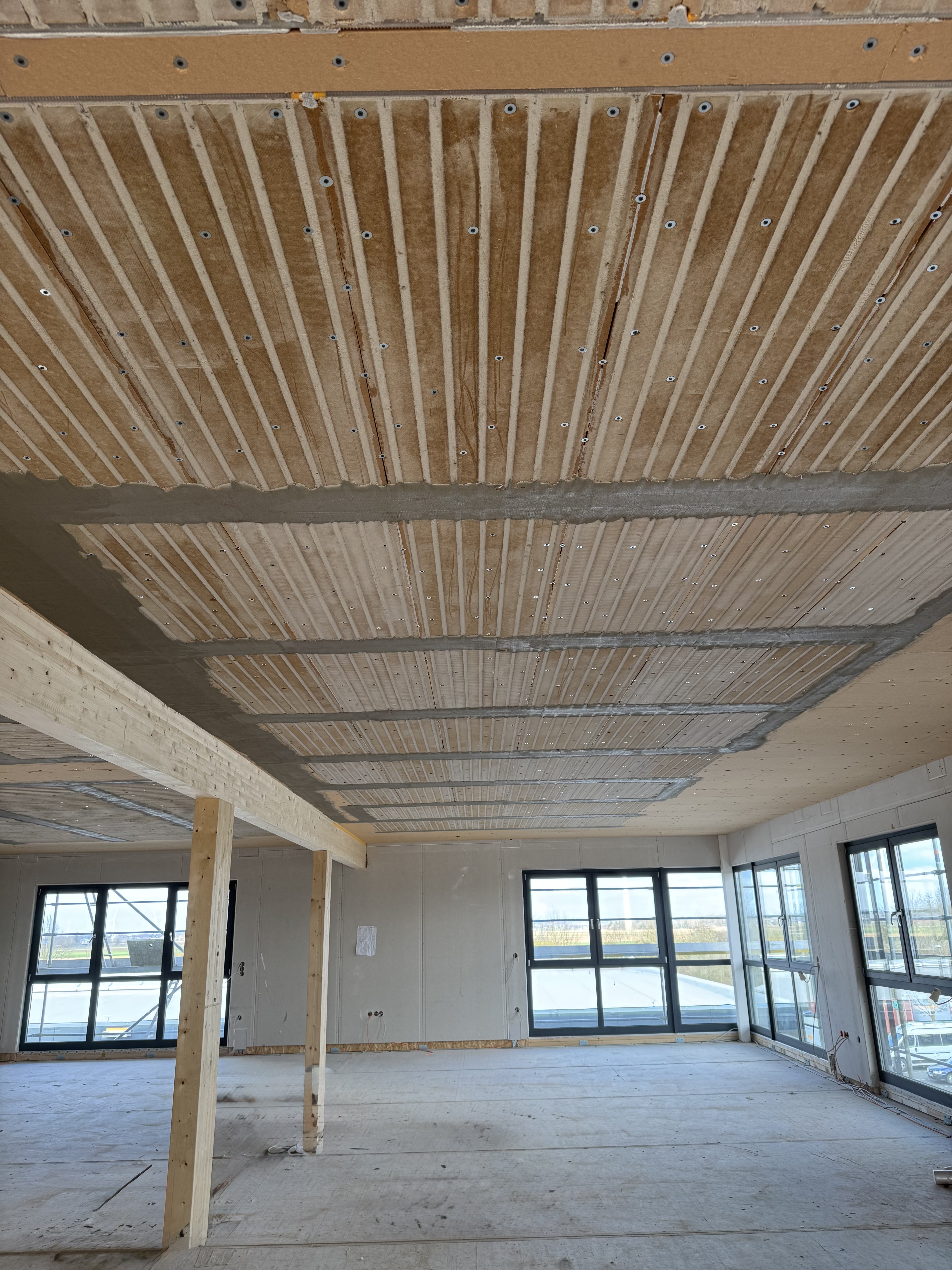 dhs-Klimaplatten Projektfoto 1