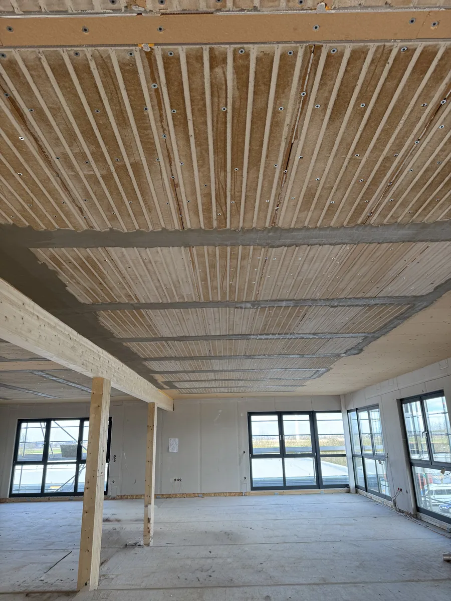 dhs-Klimaplatten Projektfoto 1