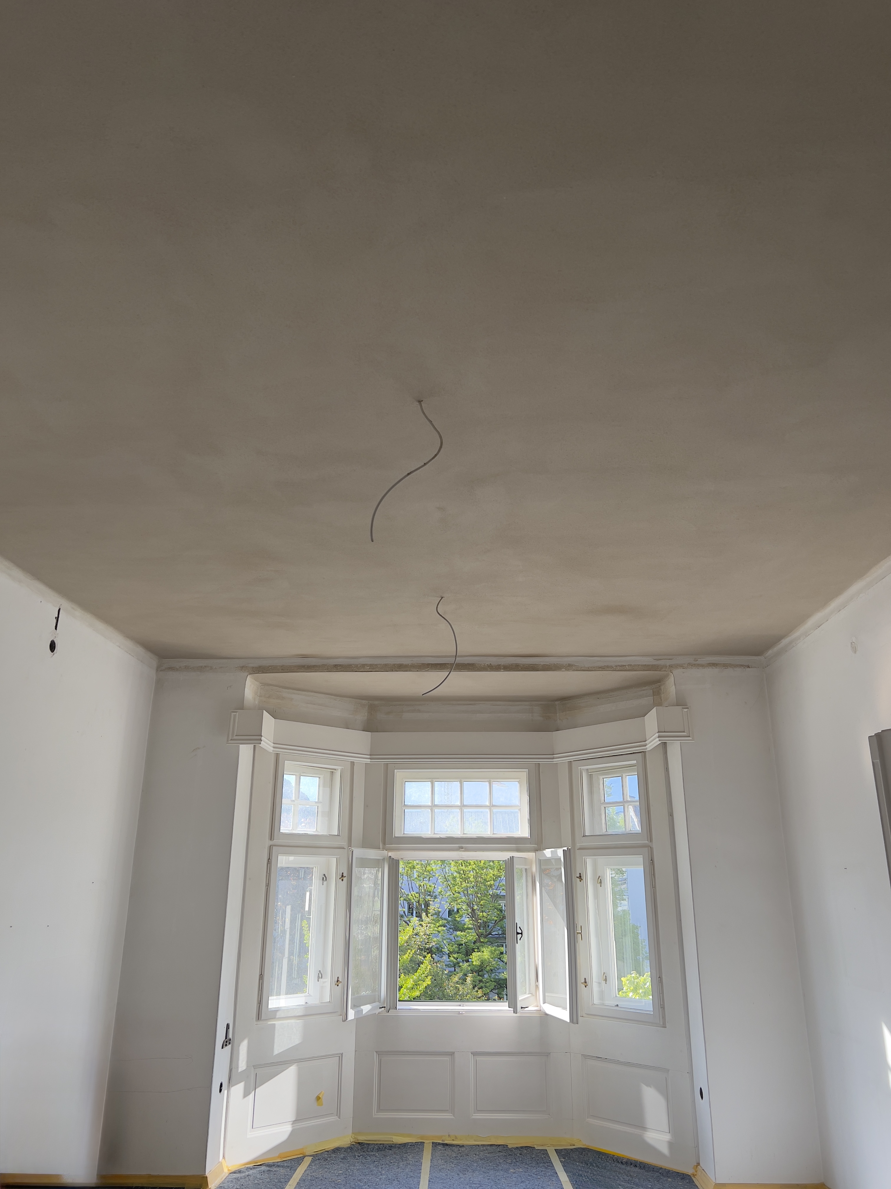 dhs-Klimaplatten Projektfoto 2