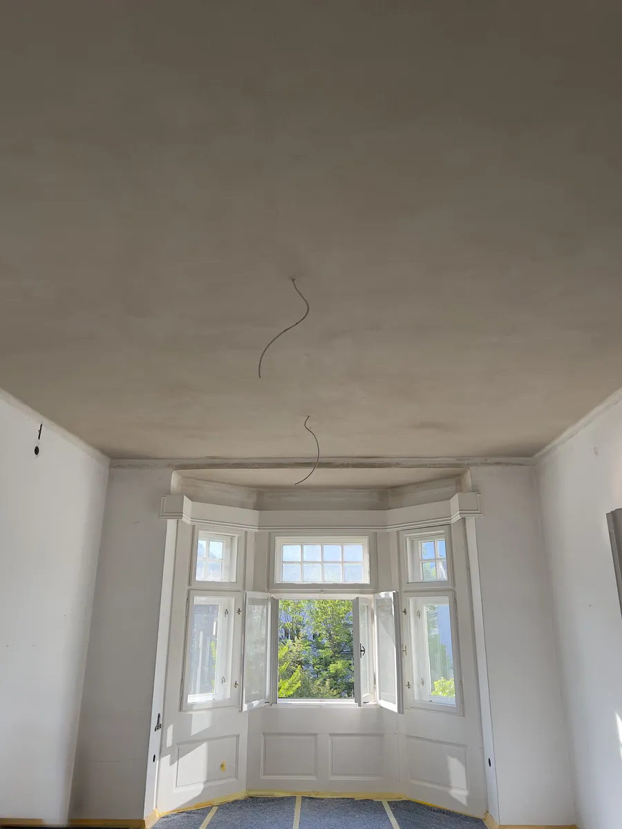 dhs-Klimaplatten Projektfoto 2