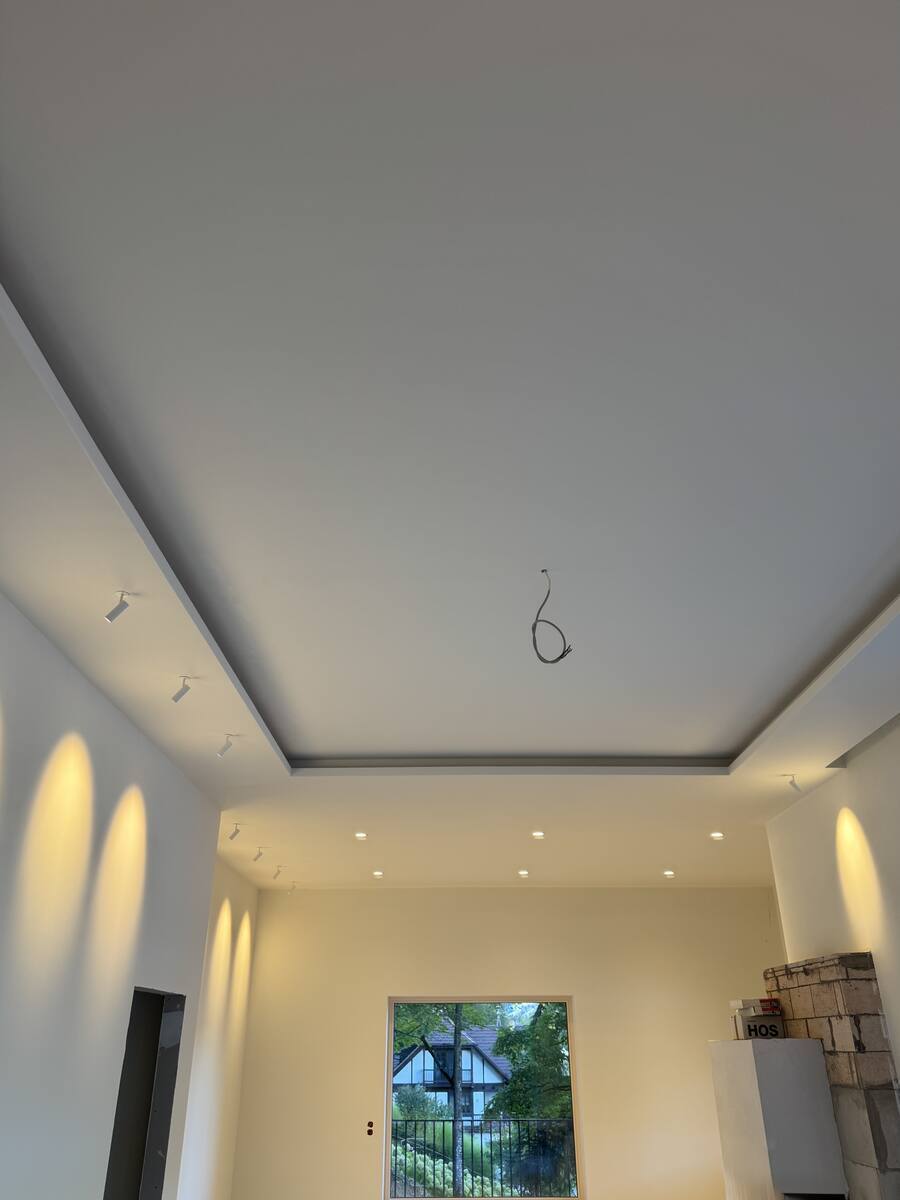 dhs-Klimaplatten Projektfoto 3