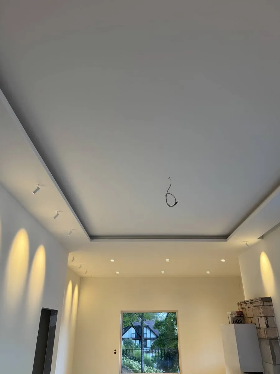 dhs-Klimaplatten Projektfoto 3