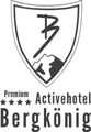 Premium Activehotel Bergkönig