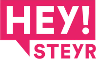 HEY! Steyr