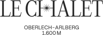 Le Chalet, Oberlech am Arlberg