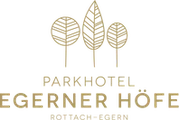 Parkhotel Egerner Höfe