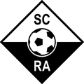 SC Rheindorf Altach