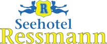 Seehotel Ressmann